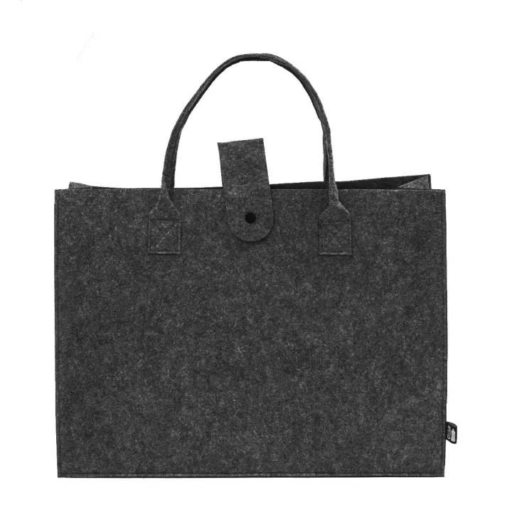 Torba na zakupy RPET - AP800093 (ANDA#80)