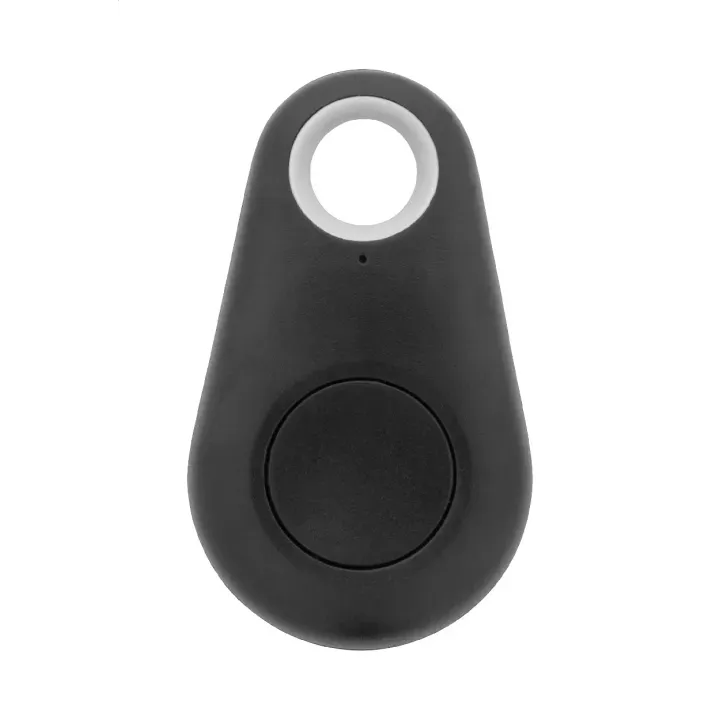 Bezprzewodowy lokalizator kluczy RABS - AP864097 (ANDA#10)