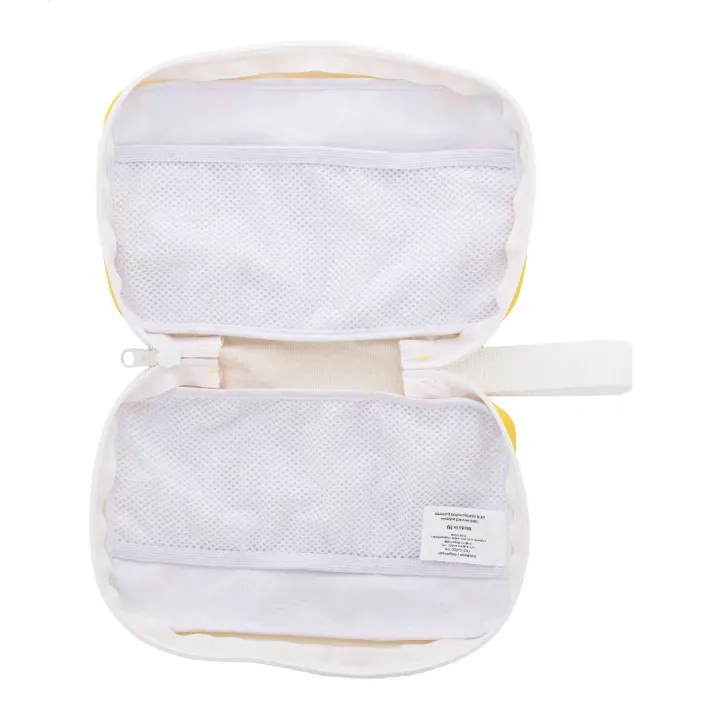 Personalizowany organizer RPET - AP716918 (ANDA#01)