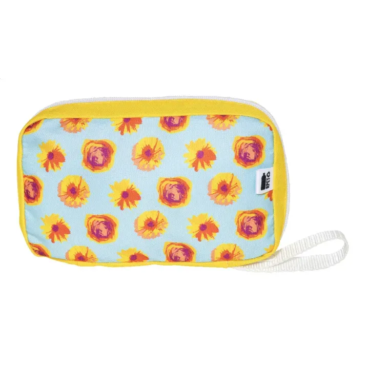 Personalizowany organizer RPET - AP716918 (ANDA#01)