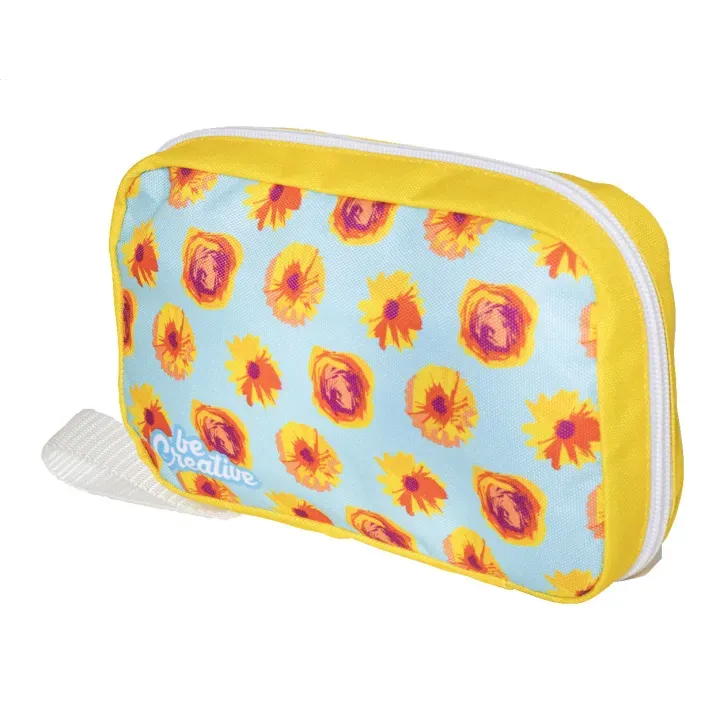 Personalizowany organizer RPET - AP716918 (ANDA#01)