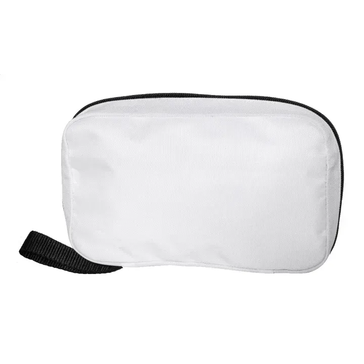 Personalizowany organizer RPET - AP716918 (ANDA#10)