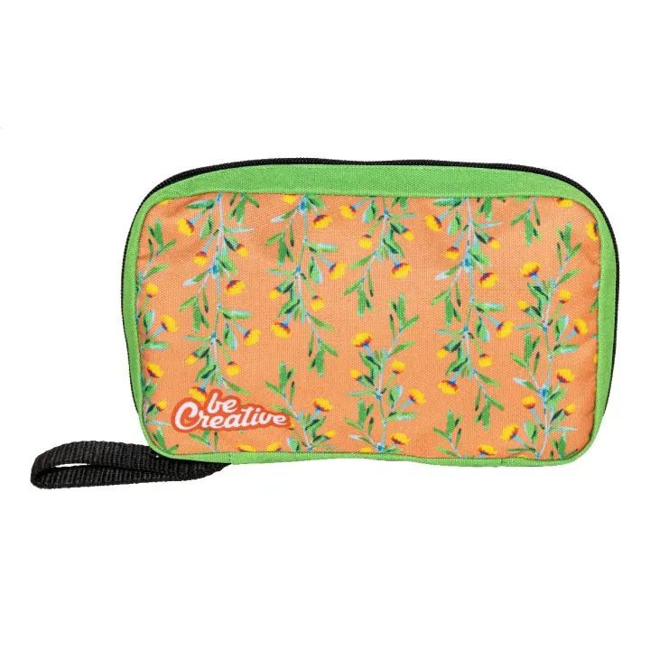 Personalizowany organizer RPET - AP716918 (ANDA#10)