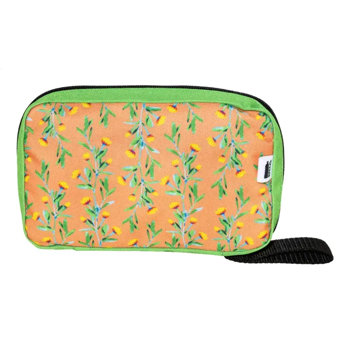 Personalizowany organizer RPET - AP716918 (ANDA#10)
