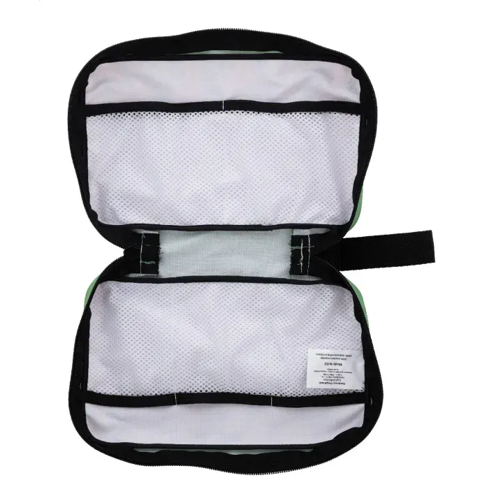 Personalizowany organizer RPET - AP716918 (ANDA#10)