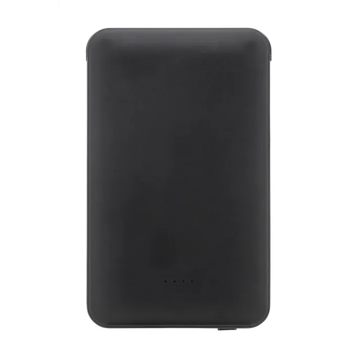 Powerbank RABS - AP864114 (ANDA#10)