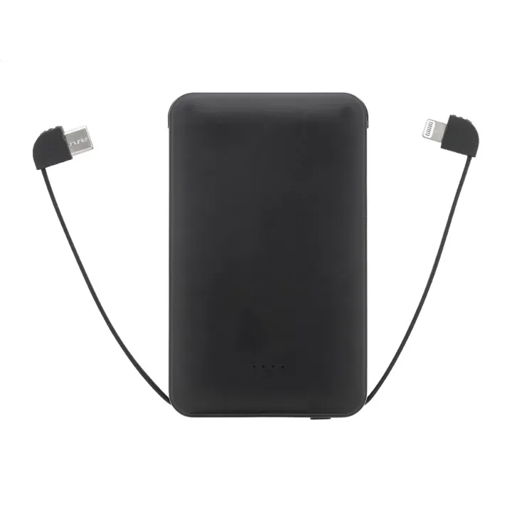 Powerbank RABS - AP864114 (ANDA#10)