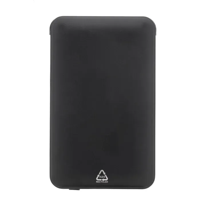 Powerbank RABS - AP864114 (ANDA#10)