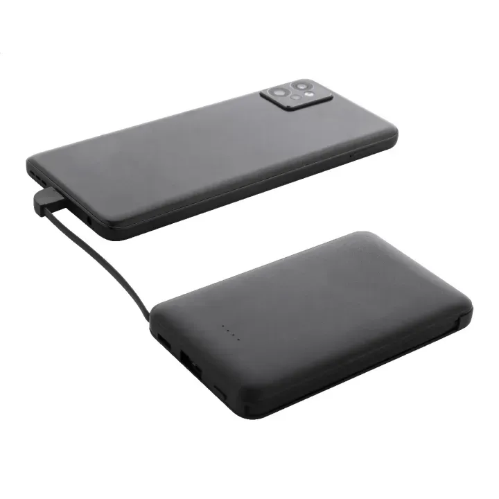 Powerbank RABS - AP864114 (ANDA#10)