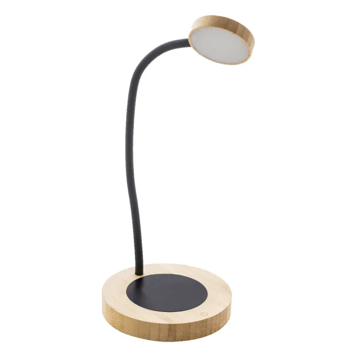 Lampa stołowa do podgrzewania kubków - AP864107 (ANDA#23)