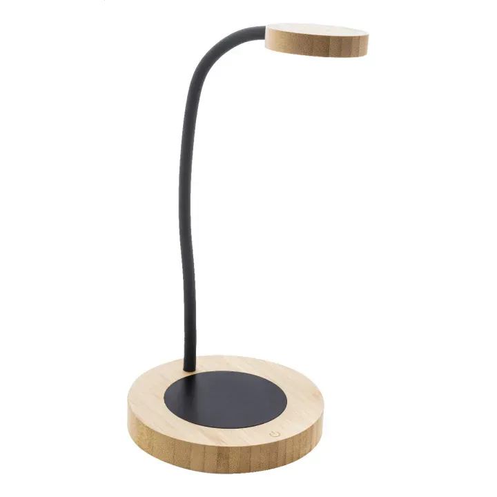 Lampa stołowa do podgrzewania kubków - AP864107 (ANDA#23)