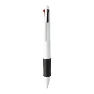Długopis RABS 4-kolorowy - AP800140 (ANDA#01)