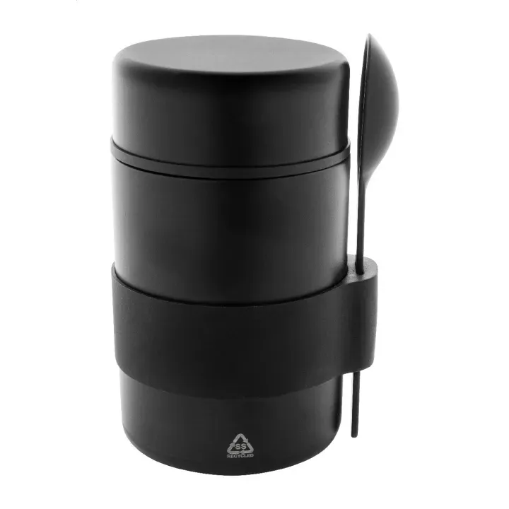 Słoik termiczny na lunch RSS - AP800160 (ANDA#10)