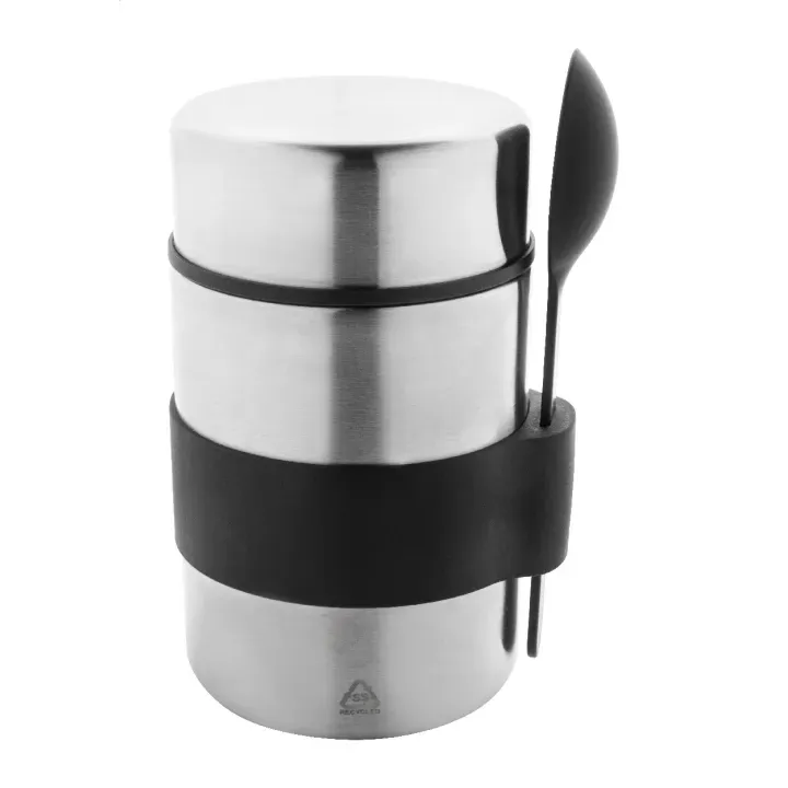 Słoik termiczny na lunch RSS - AP800160 (ANDA#21)