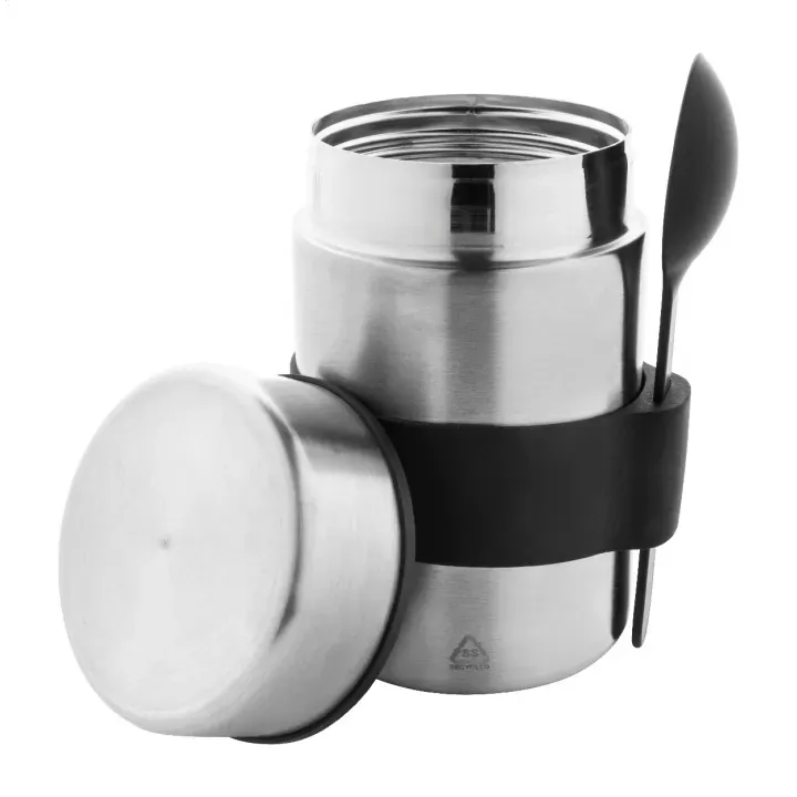 Słoik termiczny na lunch RSS - AP800160 (ANDA#21)