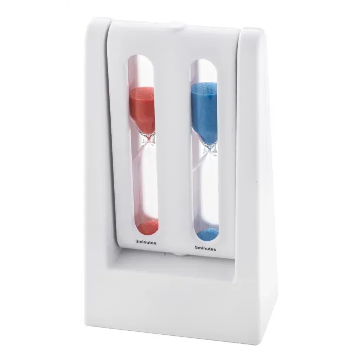 Klepsydra RABS - AP800185 (ANDA#01)
