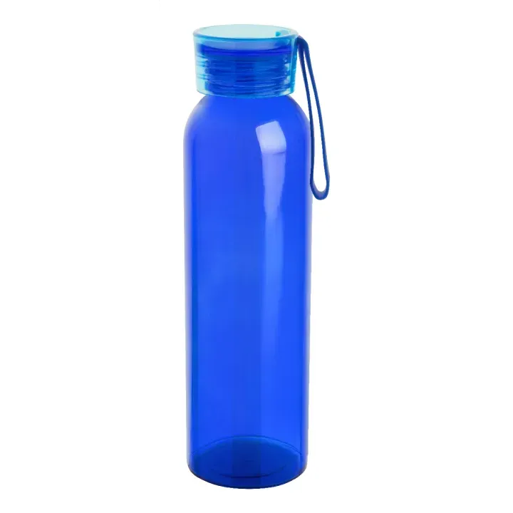 Butelka ze szkła pochodzącego z recyklingu - AP800149 (ANDA#06)