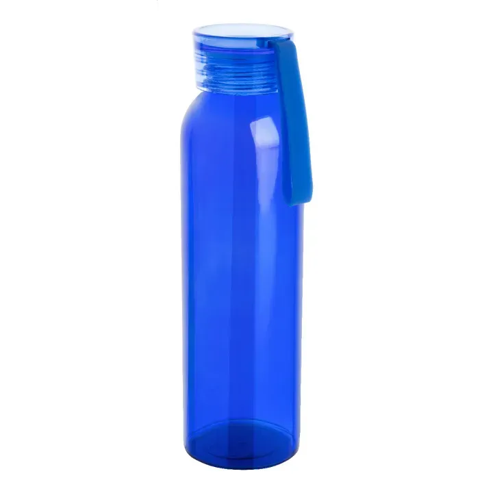 Butelka ze szkła pochodzącego z recyklingu - AP800149 (ANDA#06)