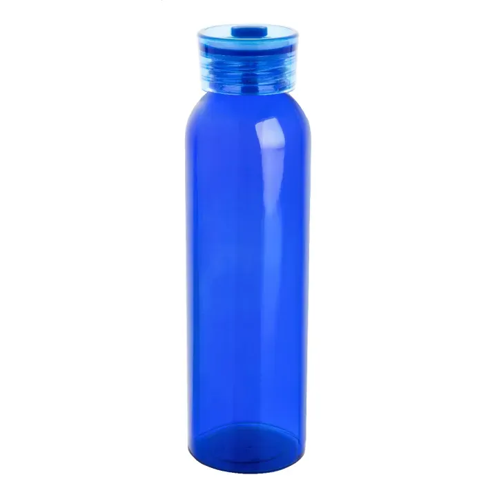 Butelka ze szkła pochodzącego z recyklingu - AP800149 (ANDA#06)