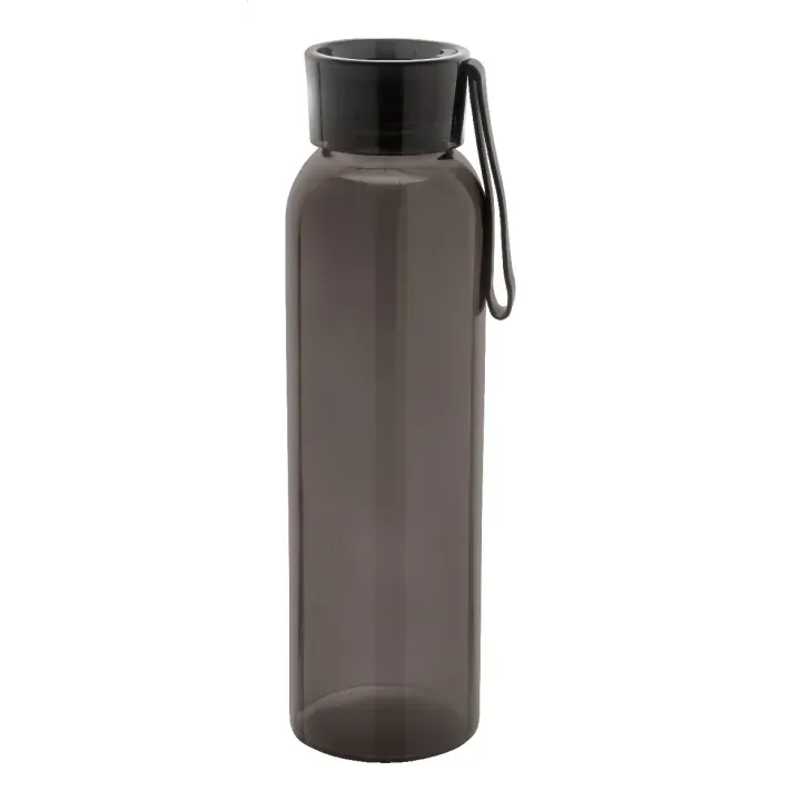 Butelka ze szkła pochodzącego z recyklingu - AP800149 (ANDA#10)
