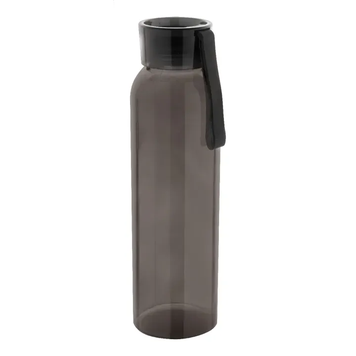 Butelka ze szkła pochodzącego z recyklingu - AP800149 (ANDA#10)