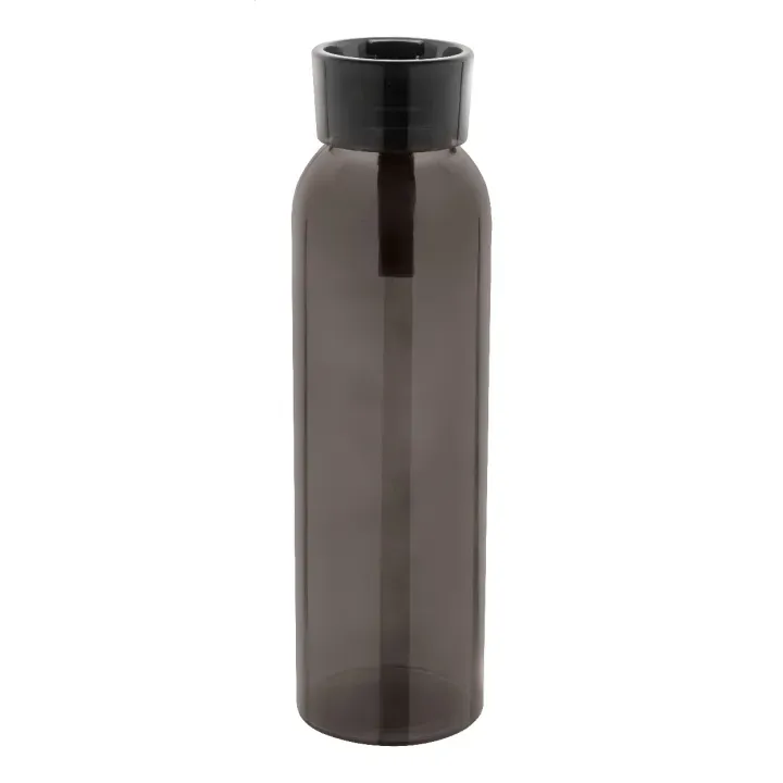Butelka ze szkła pochodzącego z recyklingu - AP800149 (ANDA#10)