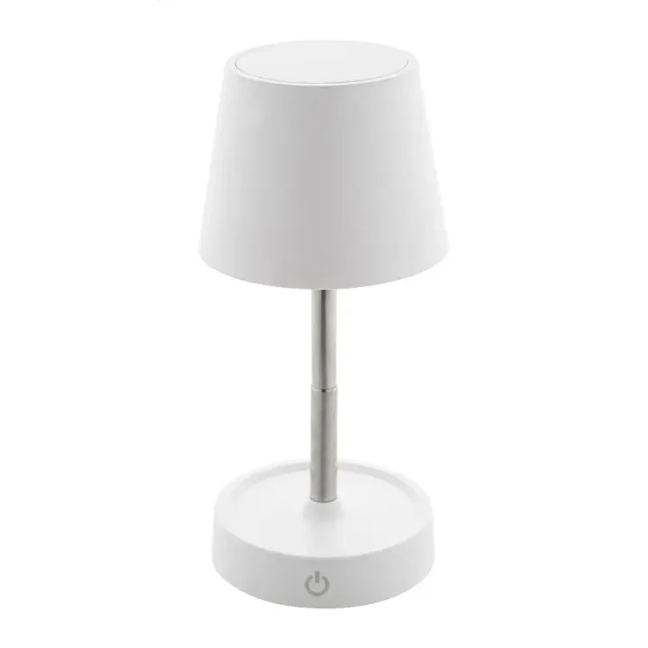 Lampa stołowa barowa RABS - AP864119 (ANDA#01)