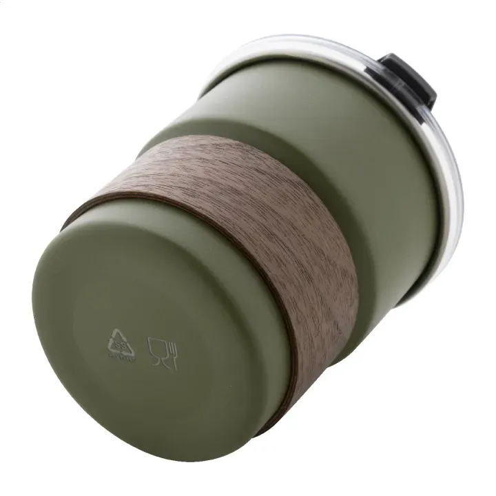 Kubek podróżny RSS - AP800049 (ANDA#07)