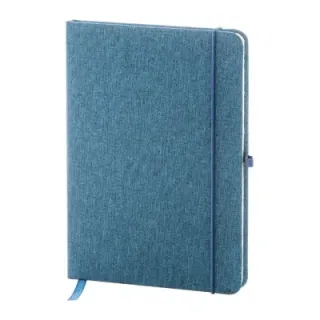 Notes RPET - AP800079 (ANDA#06)