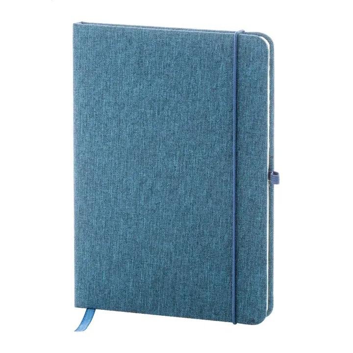 Notes RPET - AP800079 (ANDA#06)