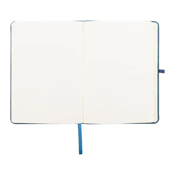 Notes RPET - AP800079 (ANDA#06)