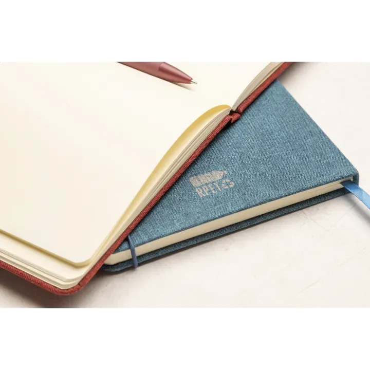 Notes RPET - AP800079 (ANDA#06)