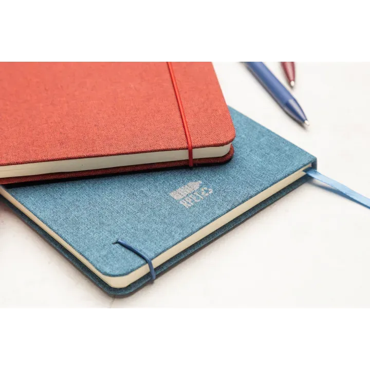 Notes RPET - AP800079 (ANDA#06)