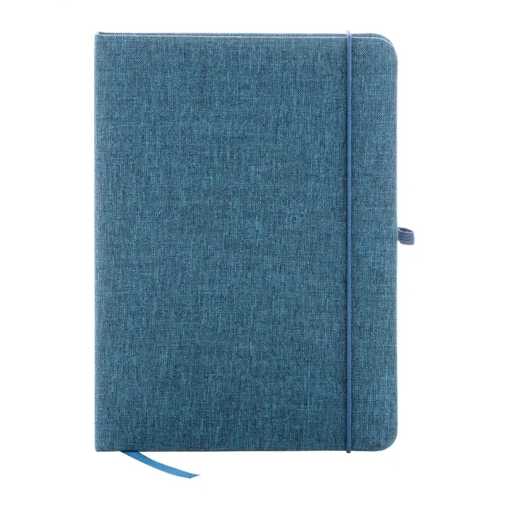Notes RPET - AP800079 (ANDA#06)