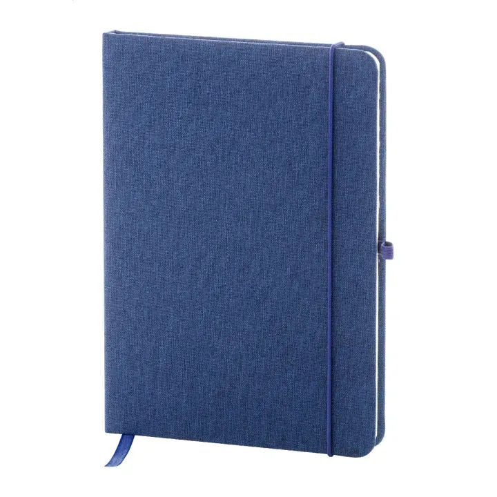 Notes RPET - AP800079 (ANDA#06A)