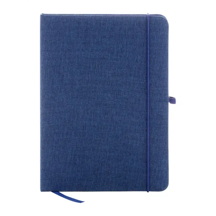 Notes RPET - AP800079 (ANDA#06A)