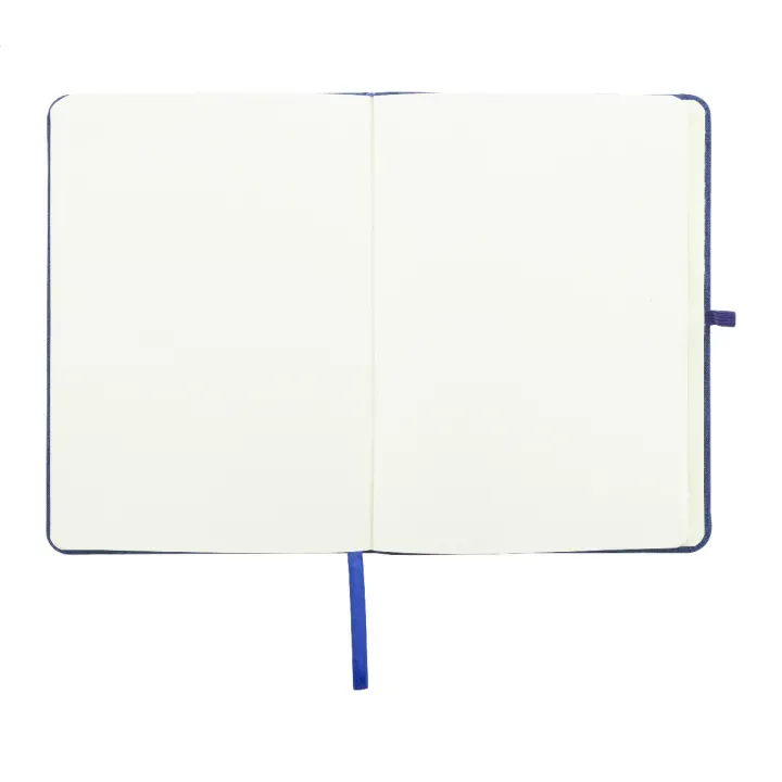 Notes RPET - AP800079 (ANDA#06A)