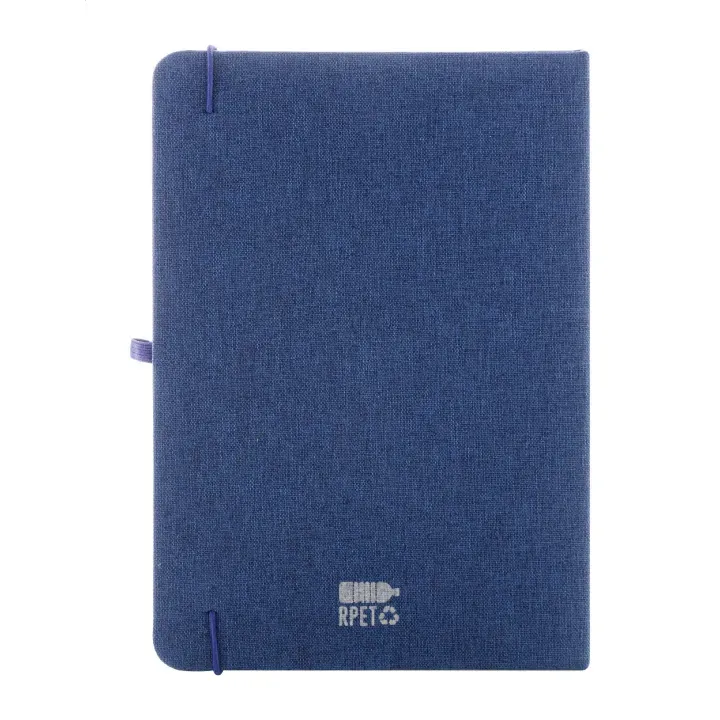 Notes RPET - AP800079 (ANDA#06A)