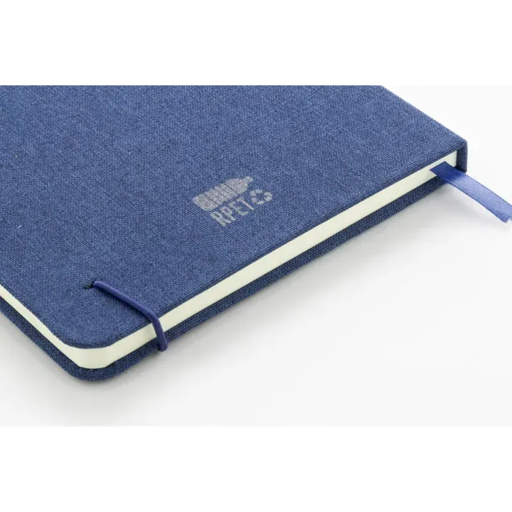 Notes RPET - AP800079 (ANDA#06A)