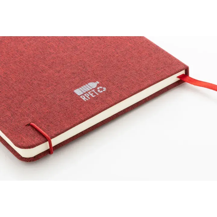 Notes RPET - AP800079 (ANDA#08)