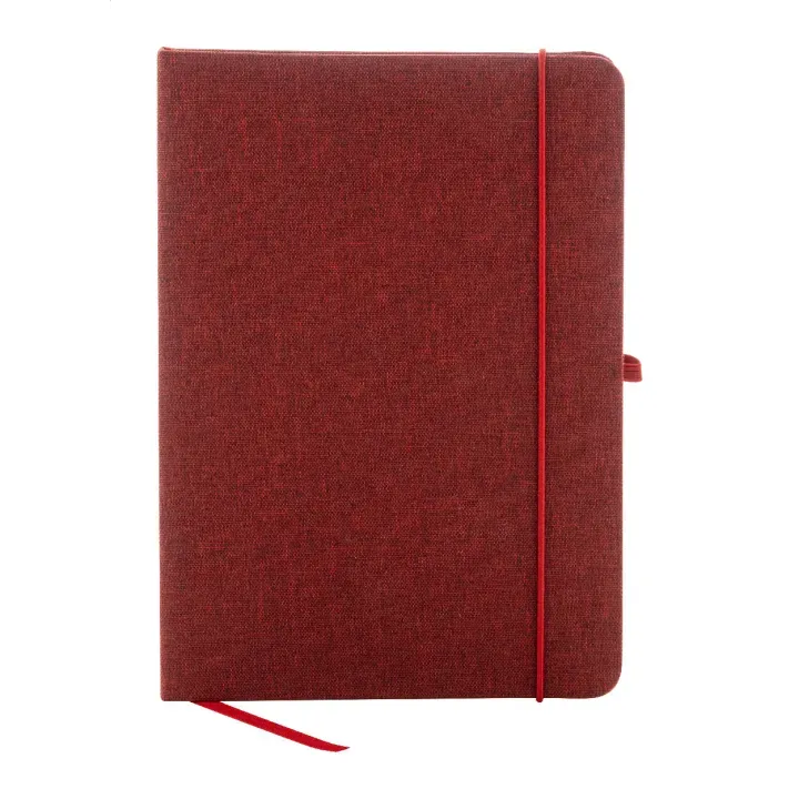 Notes RPET - AP800079 (ANDA#08)