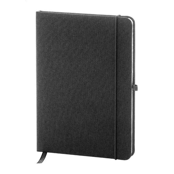 Notes RPET - AP800079 (ANDA#10)