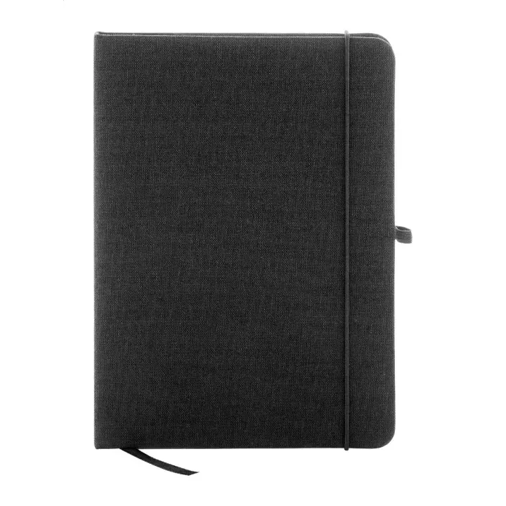 Notes RPET - AP800079 (ANDA#10)