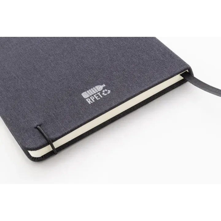Notes RPET - AP800079 (ANDA#10)