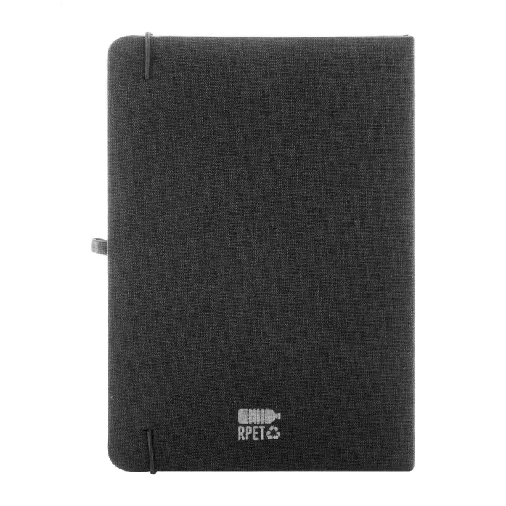 Notes RPET - AP800079 (ANDA#10)