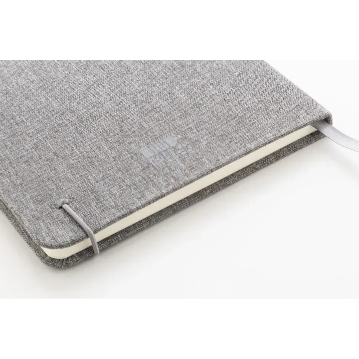 Notes RPET - AP800079 (ANDA#77)