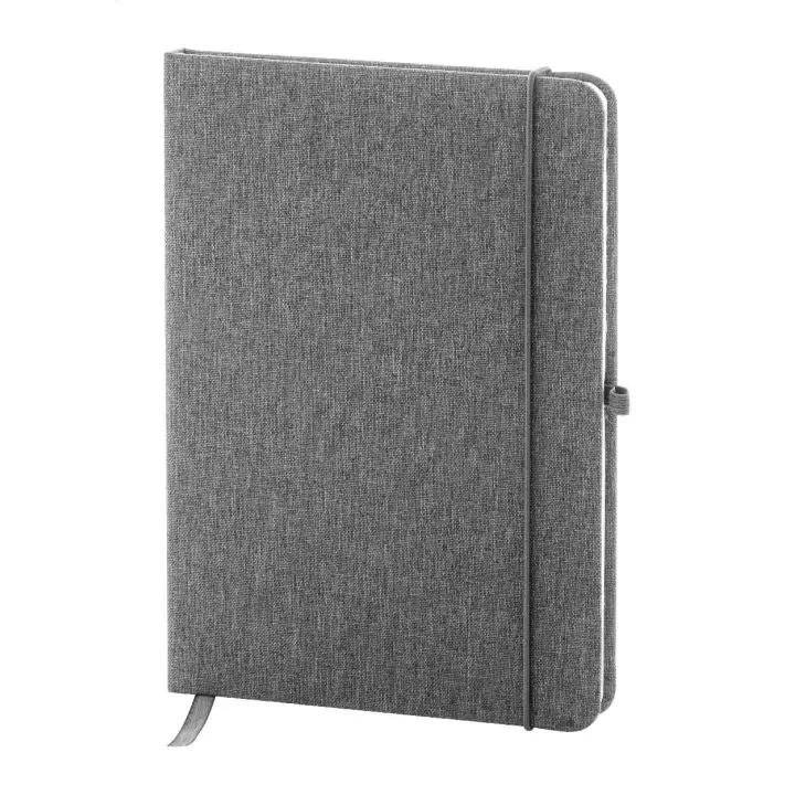 Notes RPET - AP800079 (ANDA#77)