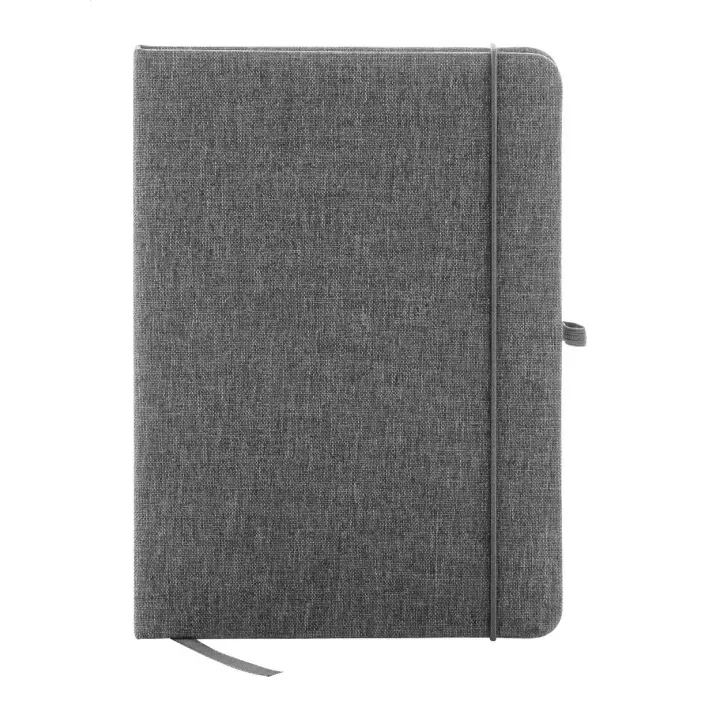 Notes RPET - AP800079 (ANDA#77)