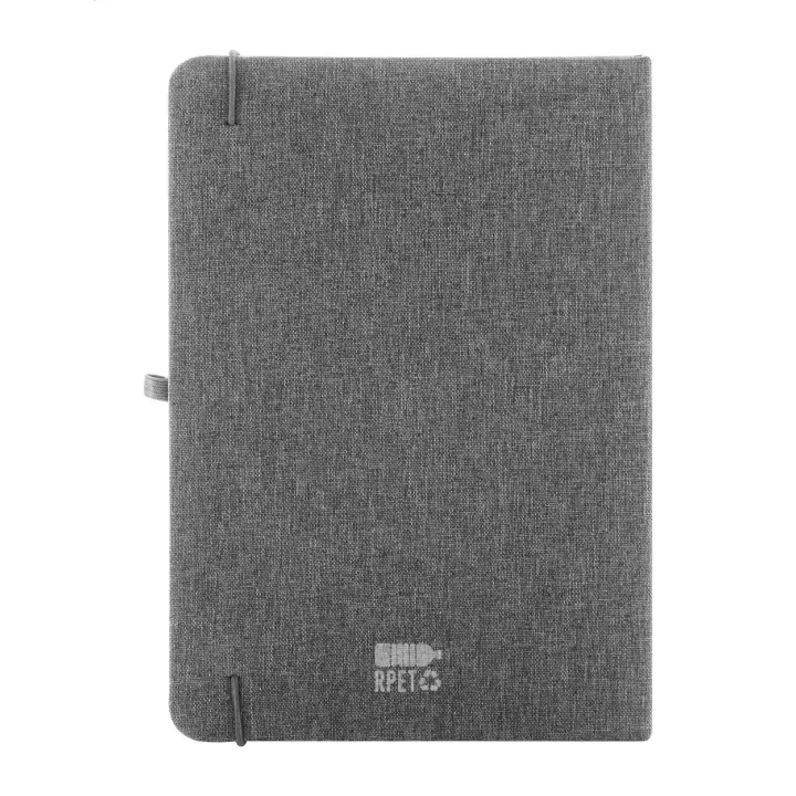 Notes RPET - AP800079 (ANDA#77)