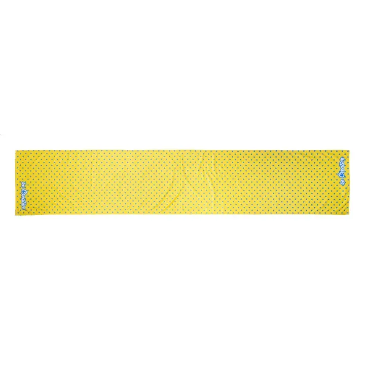 Personalizowany bieżnik RPET - AP716980 (ANDA#01)